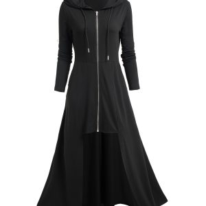 import placeholder for a117121698081