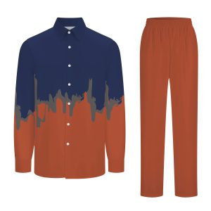 import placeholder for a644649178645