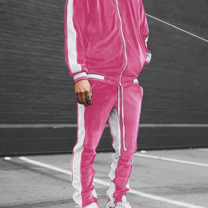 import placeholder for a916546383265