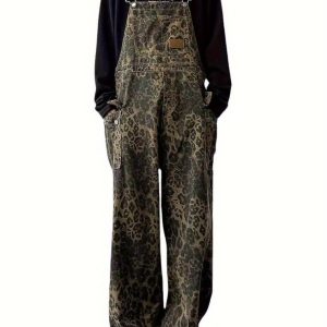 import placeholder for a958090609292