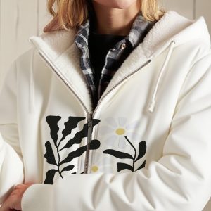 import placeholder for a545261461043