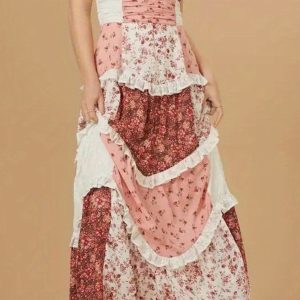 import placeholder for a788528002788