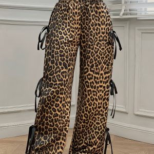 import placeholder for a183251373196