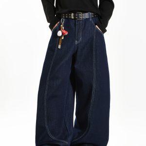 import placeholder for a352131448062