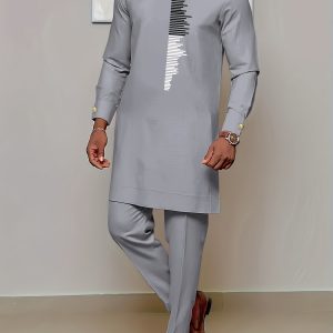 import placeholder for a248609116468