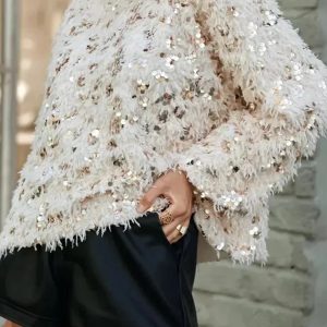 import placeholder for a697845126859