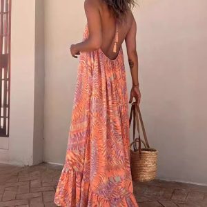 import placeholder for a820091200413