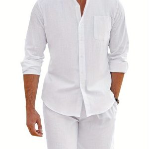 import placeholder for a891995720975