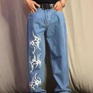 import placeholder for a929065750139