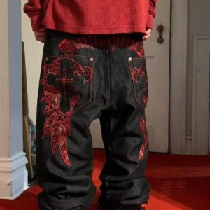 import placeholder for a923657456540