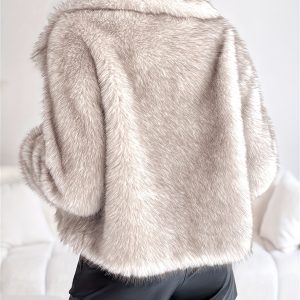 import placeholder for a508274007642