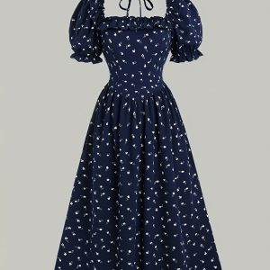 import placeholder for a672981887397