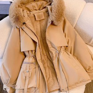 import placeholder for a417031136608