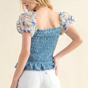 import placeholder for a485449403693