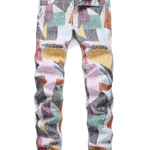 import placeholder for a302860153059