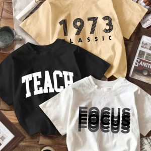 import placeholder for a315539137721