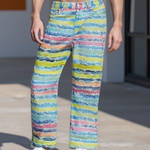 import placeholder for a820042080864