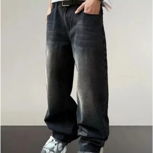 import placeholder for a731572002220