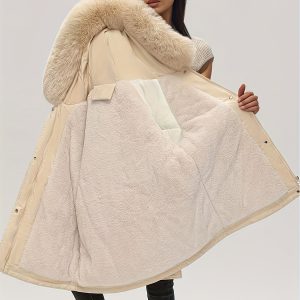 import placeholder for a221959149995