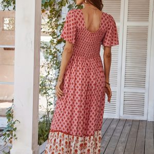 import placeholder for a911253773813