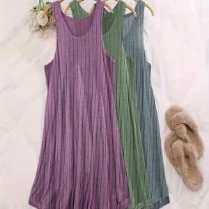 import placeholder for a465544044193