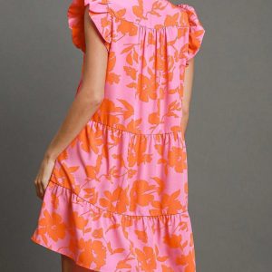 import placeholder for a114400248470