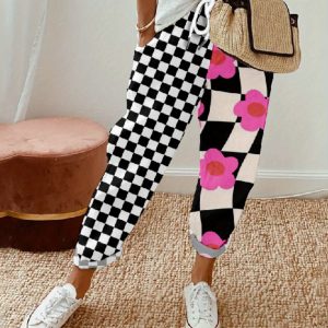 import placeholder for a580597325096