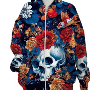 import placeholder for a701476567353