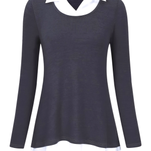 import placeholder for a398667512218