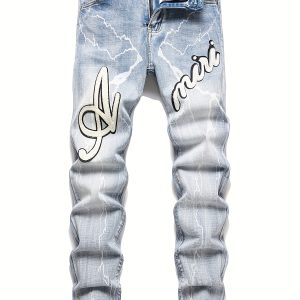 import placeholder for a898536489813