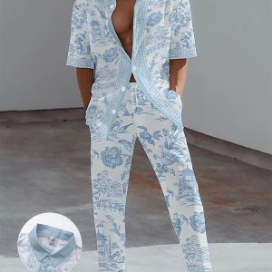 import placeholder for a406675170802