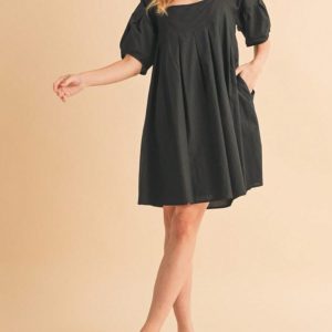 import placeholder for a192174068987