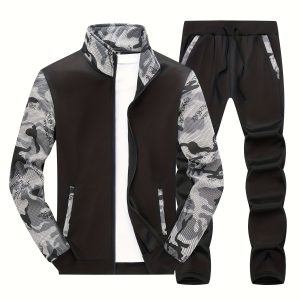 import placeholder for a140906045369