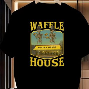 import placeholder for a292065389457