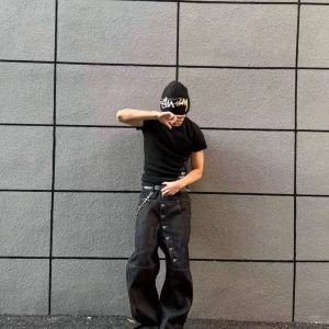 import placeholder for a439244838099