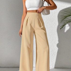 import placeholder for a374281204065