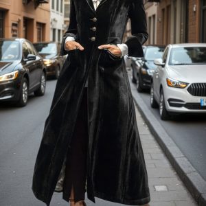 import placeholder for a149062540763