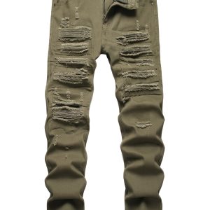 import placeholder for a397690169015