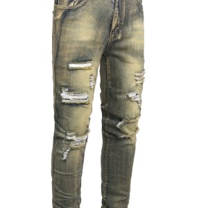 import placeholder for a546210953209