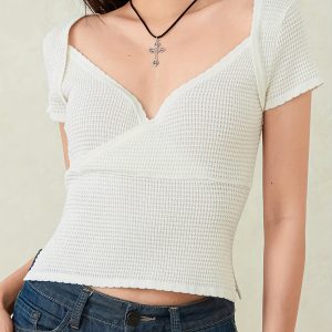 import placeholder for a538661512096