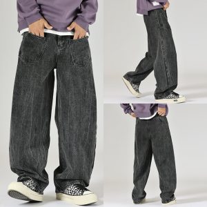 import placeholder for a468389237691