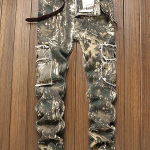 import placeholder for a925963665858