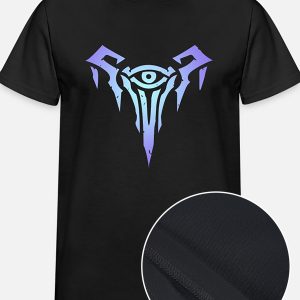 import placeholder for a944129450136