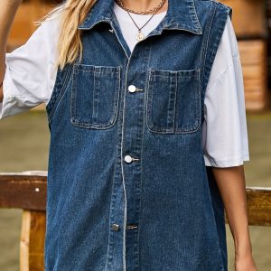 import placeholder for a116061339417