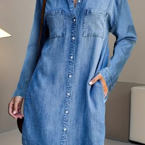 import placeholder for a872776007459