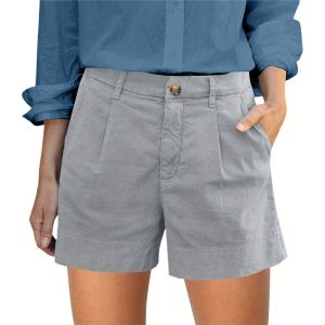 import placeholder for a182567019785