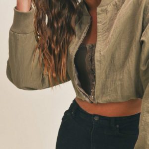 import placeholder for a241117316844