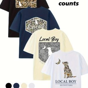 import placeholder for a793301044167