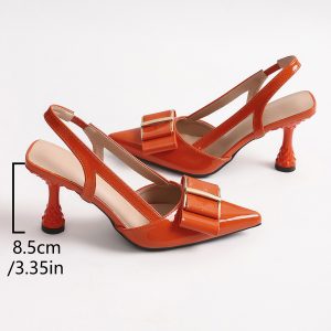 import placeholder for a635559265583