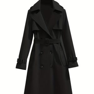 import placeholder for a174266814841